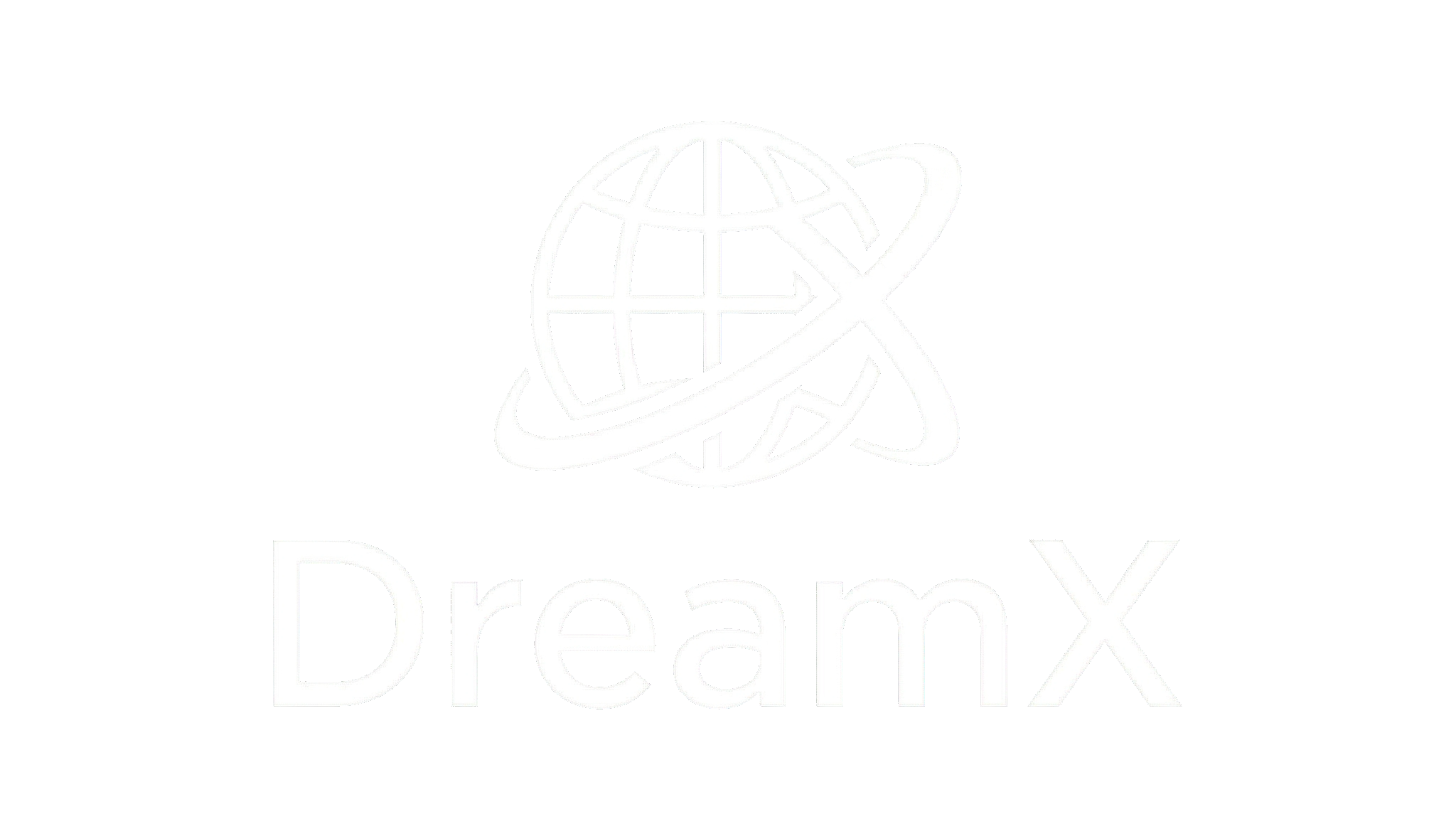 DreamX logo